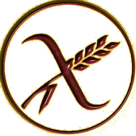 Gluten-free travel to&nbsp;London