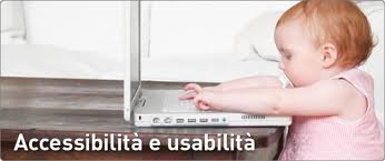 Niente nuove, buone&nbsp;nuove