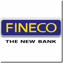 Perché pagare se puoi averlo&nbsp;gratis?