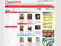 La fidelizzazione nel&nbsp;post-vendita