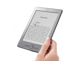 Perché adoro il Kindle (dopo averlo&nbsp;usato)
