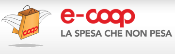 La ‘spesa che non pesa’ continua a&nbsp;pesare