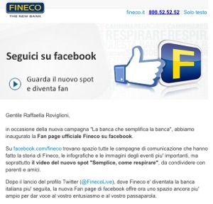 Farsi e fare le domande&nbsp;giuste