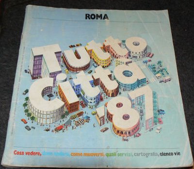 TuttoCitta87