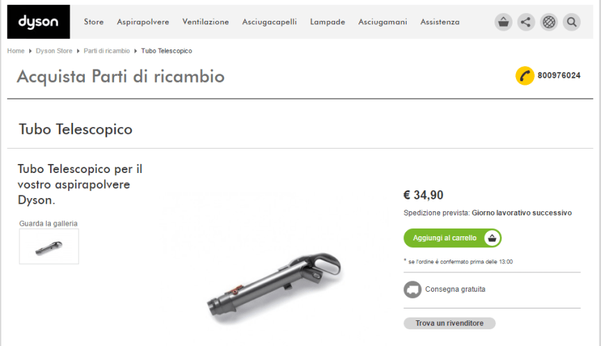 Che lingua parlano le&nbsp;icone?